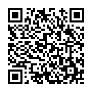보도자료 페이지 바로가기 주소(https://www.jangseong.go.kr/q/ezIyN3wxNzEzNXxzaG93fHBhZ2U9Mzk0fQ==&e=M&s=3), QRCODE