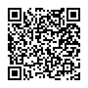 보도자료 페이지 바로가기 주소(https://www.jangseong.go.kr/q/ezIyN3wxNzEzOXxzaG93fHBhZ2U9MzQ2fQ==&e=M&s=3), QRCODE