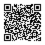 보도자료 페이지 바로가기 주소(https://www.jangseong.go.kr/q/ezIyN3wxNzEzOXxzaG93fHBhZ2U9MzU4fQ==&e=M&s=3), QRCODE