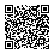 보도자료 페이지 바로가기 주소(https://www.jangseong.go.kr/q/ezIyN3wxNzEzOXxzaG93fHBhZ2U9MzU5fQ==&e=M&s=3), QRCODE