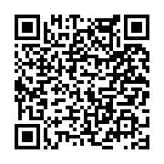 보도자료 페이지 바로가기 주소(https://www.jangseong.go.kr/q/ezIyN3wxNzEzOXxzaG93fHBhZ2U9MzgyfQ==&e=M&s=3), QRCODE