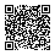 보도자료 페이지 바로가기 주소(https://www.jangseong.go.kr/q/ezIyN3wxNzEzOXxzaG93fHBhZ2U9Mzk0fQ==&e=M&s=3), QRCODE