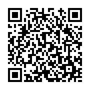 보도자료 페이지 바로가기 주소(https://www.jangseong.go.kr/q/ezIyN3wxNzI0NXxzaG93fHBhZ2U9MzY0fQ==&e=M&s=3), QRCODE