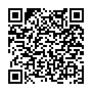 보도자료 페이지 바로가기 주소(https://www.jangseong.go.kr/q/ezIyN3wxNzI0NXxzaG93fHBhZ2U9MzcwfQ==&e=M&s=3), QRCODE