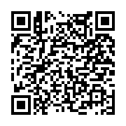 보도자료 페이지 바로가기 주소(https://www.jangseong.go.kr/q/ezIyN3wxNzI0NXxzaG93fHBhZ2U9Mzg2fQ==&e=M&s=3), QRCODE