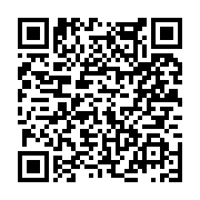 보도자료 페이지 바로가기 주소(https://www.jangseong.go.kr/q/ezIyN3wxNzI0NnxzaG93fHBhZ2U9MzI5fQ==&e=M&s=3), QRCODE