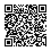 보도자료 페이지 바로가기 주소(https://www.jangseong.go.kr/q/ezIyN3wxNzI0NnxzaG93fHBhZ2U9MzU3fQ==&e=M&s=3), QRCODE