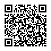 보도자료 페이지 바로가기 주소(https://www.jangseong.go.kr/q/ezIyN3wxNzI0NnxzaG93fHBhZ2U9MzcwfQ==&e=M&s=3), QRCODE