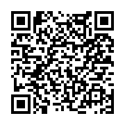 보도자료 페이지 바로가기 주소(https://www.jangseong.go.kr/q/ezIyN3wxNzI1NnxzaG93fHBhZ2U9MzI5fQ==&e=M&s=3), QRCODE