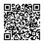 보도자료 페이지 바로가기 주소(https://www.jangseong.go.kr/q/ezIyN3wxNzI1NnxzaG93fHBhZ2U9MzY0fQ==&e=M&s=3), QRCODE