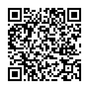 보도자료 페이지 바로가기 주소(https://www.jangseong.go.kr/q/ezIyN3wxNzI1NnxzaG93fHBhZ2U9MzcwfQ==&e=M&s=3), QRCODE