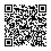보도자료 페이지 바로가기 주소(https://www.jangseong.go.kr/q/ezIyN3wxNzI1NnxzaG93fHBhZ2U9Mzg2fQ==&e=M&s=3), QRCODE
