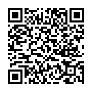 보도자료 페이지 바로가기 주소(https://www.jangseong.go.kr/q/ezIyN3wxNzI1NnxzaG93fHBhZ2U9MzkyfQ==&e=M&s=3), QRCODE