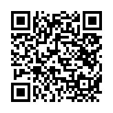 보도자료 페이지 바로가기 주소(https://www.jangseong.go.kr/q/ezIyN3wxNzI1fHNob3d8cGFnZT00MzR9&e=M&s=3), QRCODE