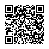 보도자료 페이지 바로가기 주소(https://www.jangseong.go.kr/q/ezIyN3wxNzI1fHNob3d8cGFnZT00NTZ9&e=M&s=3), QRCODE