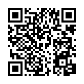 보도자료 페이지 바로가기 주소(https://www.jangseong.go.kr/q/ezIyN3wxNzI1fHNob3d8cGFnZT00NjN9&e=M&s=3), QRCODE