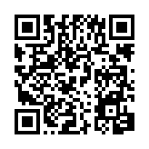 보도자료 페이지 바로가기 주소(https://www.jangseong.go.kr/q/ezIyN3wxNzI1fHNob3d8cGFnZT00Njd9&e=M&s=3), QRCODE
