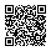 보도자료 페이지 바로가기 주소(https://www.jangseong.go.kr/q/ezIyN3wxNzI1fHNob3d8cGFnZT00Nzl9&e=M&s=3), QRCODE