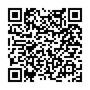 보도자료 페이지 바로가기 주소(https://www.jangseong.go.kr/q/ezIyN3wxNzI2NHxzaG93fHBhZ2U9MzI5fQ==&e=M&s=3), QRCODE