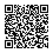 보도자료 페이지 바로가기 주소(https://www.jangseong.go.kr/q/ezIyN3wxNzI2NHxzaG93fHBhZ2U9MzU2fQ==&e=M&s=3), QRCODE