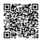 보도자료 페이지 바로가기 주소(https://www.jangseong.go.kr/q/ezIyN3wxNzI2NHxzaG93fHBhZ2U9MzU3fQ==&e=M&s=3), QRCODE