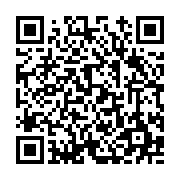 보도자료 페이지 바로가기 주소(https://www.jangseong.go.kr/q/ezIyN3wxNzI2NHxzaG93fHBhZ2U9MzYzfQ==&e=M&s=3), QRCODE