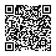 보도자료 페이지 바로가기 주소(https://www.jangseong.go.kr/q/ezIyN3wxNzI2NHxzaG93fHBhZ2U9Mzc5fQ==&e=M&s=3), QRCODE