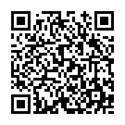 보도자료 페이지 바로가기 주소(https://www.jangseong.go.kr/q/ezIyN3wxNzI2NHxzaG93fHBhZ2U9MzcwfQ==&e=M&s=3), QRCODE