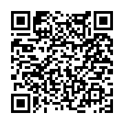 보도자료 페이지 바로가기 주소(https://www.jangseong.go.kr/q/ezIyN3wxNzI2NXxzaG93fHBhZ2U9MzI5fQ==&e=M&s=3), QRCODE
