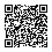 보도자료 페이지 바로가기 주소(https://www.jangseong.go.kr/q/ezIyN3wxNzI2NXxzaG93fHBhZ2U9MzQ0fQ==&e=M&s=3), QRCODE