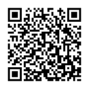 보도자료 페이지 바로가기 주소(https://www.jangseong.go.kr/q/ezIyN3wxNzI2NXxzaG93fHBhZ2U9MzU2fQ==&e=M&s=3), QRCODE