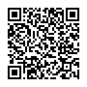 보도자료 페이지 바로가기 주소(https://www.jangseong.go.kr/q/ezIyN3wxNzI2NXxzaG93fHBhZ2U9MzU3fQ==&e=M&s=3), QRCODE