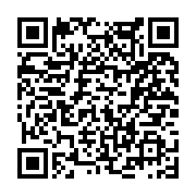 보도자료 페이지 바로가기 주소(https://www.jangseong.go.kr/q/ezIyN3wxNzI2NXxzaG93fHBhZ2U9MzYzfQ==&e=M&s=3), QRCODE