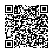보도자료 페이지 바로가기 주소(https://www.jangseong.go.kr/q/ezIyN3wxNzI2NXxzaG93fHBhZ2U9Mzc5fQ==&e=M&s=3), QRCODE