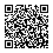 보도자료 페이지 바로가기 주소(https://www.jangseong.go.kr/q/ezIyN3wxNzI2NXxzaG93fHBhZ2U9MzcwfQ==&e=M&s=3), QRCODE