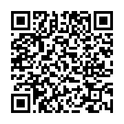 보도자료 페이지 바로가기 주소(https://www.jangseong.go.kr/q/ezIyN3wxNzI2NXxzaG93fHBhZ2U9Mzg2fQ==&e=M&s=3), QRCODE