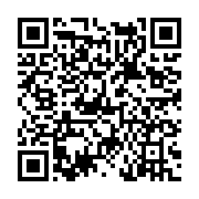 보도자료 페이지 바로가기 주소(https://www.jangseong.go.kr/q/ezIyN3wxNzI2NnxzaG93fHBhZ2U9MzI5fQ==&e=M&s=3), QRCODE