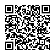 보도자료 페이지 바로가기 주소(https://www.jangseong.go.kr/q/ezIyN3wxNzI2NnxzaG93fHBhZ2U9MzU2fQ==&e=M&s=3), QRCODE