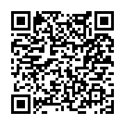 보도자료 페이지 바로가기 주소(https://www.jangseong.go.kr/q/ezIyN3wxNzI2NnxzaG93fHBhZ2U9MzU3fQ==&e=M&s=3), QRCODE