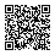 보도자료 페이지 바로가기 주소(https://www.jangseong.go.kr/q/ezIyN3wxNzI2NnxzaG93fHBhZ2U9MzY5fQ==&e=M&s=3), QRCODE