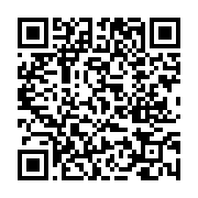 보도자료 페이지 바로가기 주소(https://www.jangseong.go.kr/q/ezIyN3wxNzI2NnxzaG93fHBhZ2U9MzYzfQ==&e=M&s=3), QRCODE