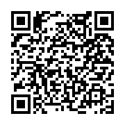 보도자료 페이지 바로가기 주소(https://www.jangseong.go.kr/q/ezIyN3wxNzI2OHxzaG93fHBhZ2U9MzI5fQ==&e=M&s=3), QRCODE