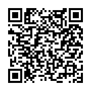 보도자료 페이지 바로가기 주소(https://www.jangseong.go.kr/q/ezIyN3wxNzI2OHxzaG93fHBhZ2U9MzQ0fQ==&e=M&s=3), QRCODE