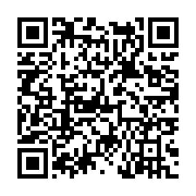 보도자료 페이지 바로가기 주소(https://www.jangseong.go.kr/q/ezIyN3wxNzI2OHxzaG93fHBhZ2U9MzU2fQ==&e=M&s=3), QRCODE