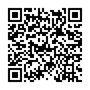 보도자료 페이지 바로가기 주소(https://www.jangseong.go.kr/q/ezIyN3wxNzI2OHxzaG93fHBhZ2U9MzY5fQ==&e=M&s=3), QRCODE