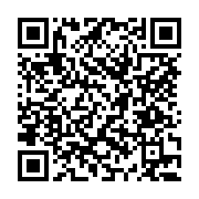 보도자료 페이지 바로가기 주소(https://www.jangseong.go.kr/q/ezIyN3wxNzI2OHxzaG93fHBhZ2U9MzYzfQ==&e=M&s=3), QRCODE