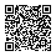 보도자료 페이지 바로가기 주소(https://www.jangseong.go.kr/q/ezIyN3wxNzI2OHxzaG93fHBhZ2U9Mzc1fQ==&e=M&s=3), QRCODE