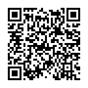 보도자료 페이지 바로가기 주소(https://www.jangseong.go.kr/q/ezIyN3wxNzI2OHxzaG93fHBhZ2U9Mzc5fQ==&e=M&s=3), QRCODE