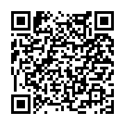 보도자료 페이지 바로가기 주소(https://www.jangseong.go.kr/q/ezIyN3wxNzI2OHxzaG93fHBhZ2U9MzkxfQ==&e=M&s=3), QRCODE