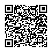 보도자료 페이지 바로가기 주소(https://www.jangseong.go.kr/q/ezIyN3wxNzI2OXxzaG93fHBhZ2U9MzI4fQ==&e=M&s=3), QRCODE
